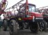 Selbstfahrspritze del tipo Case IH SPX 3330, Gebrauchtmaschine In Любар (Immagine 7)