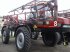 Selbstfahrspritze del tipo Case IH SPX 3330, Gebrauchtmaschine In Любар (Immagine 5)