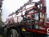 Selbstfahrspritze del tipo Case IH SPX 3330, Gebrauchtmaschine In Любар (Immagine 9)