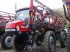 Selbstfahrspritze del tipo Case IH SPX 3330, Gebrauchtmaschine In Любар (Immagine 3)