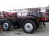 Selbstfahrspritze del tipo Case IH SPX 3330, Gebrauchtmaschine In Любар (Immagine 4)