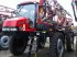 Selbstfahrspritze del tipo Case IH SPX 3330, Gebrauchtmaschine In Любар (Immagine 2)