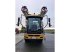 Selbstfahrspritze del tipo Challenger RG635C, Gebrauchtmaschine en BRAY en Val (Imagen 9)