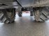 Selbstfahrspritze del tipo Challenger RG635C, Gebrauchtmaschine en BRAY en Val (Imagen 10)