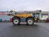 Selbstfahrspritze del tipo Challenger RG635C, Gebrauchtmaschine en BRAY en Val (Imagen 2)