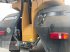Selbstfahrspritze del tipo Challenger ROGATOR 635, Gebrauchtmaschine In Lippetal / Herzfeld (Immagine 7)