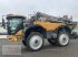 Selbstfahrspritze del tipo Challenger ROGATOR 635, Gebrauchtmaschine In Lippetal / Herzfeld (Immagine 4)