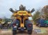 Selbstfahrspritze του τύπου Challenger ROGATOR 655 B, Gebrauchtmaschine σε Peine (Φωτογραφία 8)