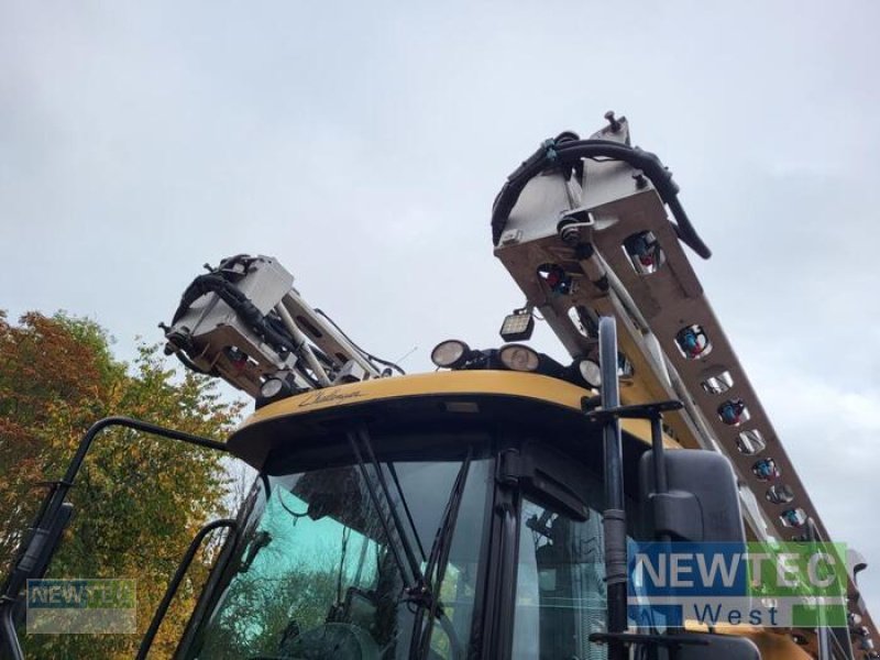 Selbstfahrspritze του τύπου Challenger ROGATOR 655 B, Gebrauchtmaschine σε Peine (Φωτογραφία 4)