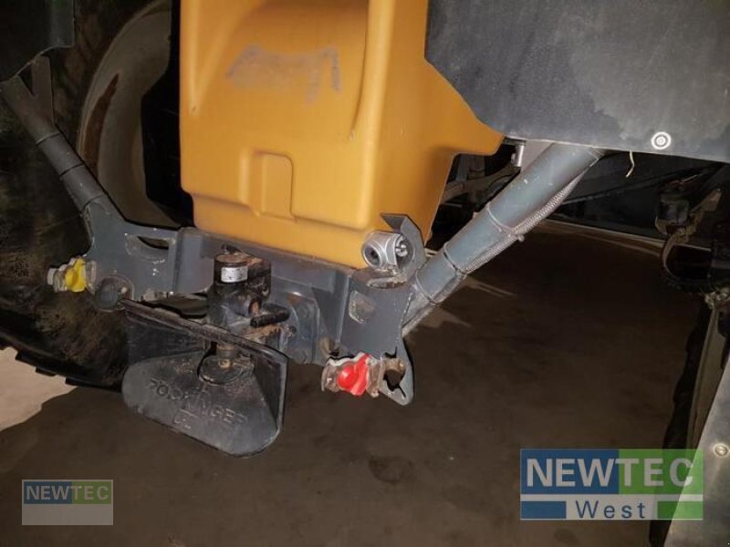 Selbstfahrspritze του τύπου Challenger ROGATOR 655 B, Gebrauchtmaschine σε Peine (Φωτογραφία 25)