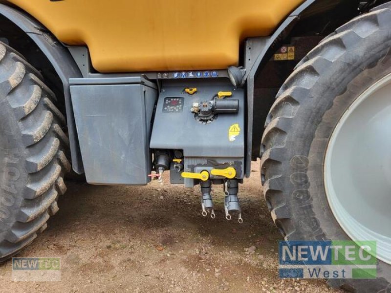 Selbstfahrspritze του τύπου Challenger ROGATOR 655 B, Gebrauchtmaschine σε Peine (Φωτογραφία 13)