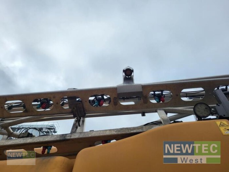 Selbstfahrspritze του τύπου Challenger ROGATOR 655 B, Gebrauchtmaschine σε Peine (Φωτογραφία 12)