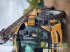 Selbstfahrspritze του τύπου Challenger ROGATOR 655 B, Gebrauchtmaschine σε Peine (Φωτογραφία 3)