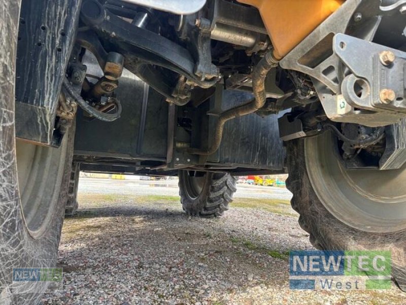 Selbstfahrspritze Türe ait Challenger ROGATOR 655 B, Gebrauchtmaschine içinde Peine (resim 13)