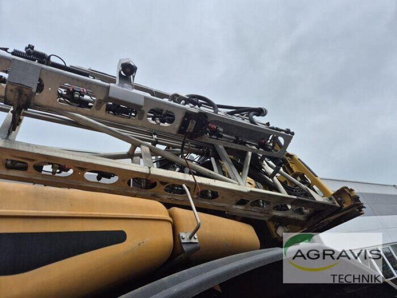 Selbstfahrspritze typu Challenger ROGATOR 655 C, Gebrauchtmaschine v Melle-Wellingholzhausen (Obrázok 10)