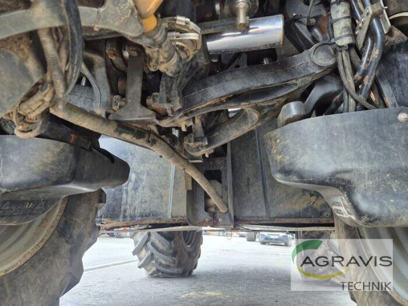 Selbstfahrspritze typu Challenger ROGATOR 655 C, Gebrauchtmaschine v Melle-Wellingholzhausen (Obrázok 11)