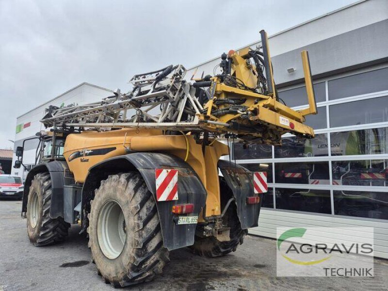 Selbstfahrspritze typu Challenger ROGATOR 655 C, Gebrauchtmaschine v Melle-Wellingholzhausen (Obrázok 5)