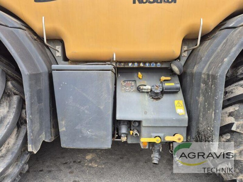 Selbstfahrspritze typu Challenger ROGATOR 655 C, Gebrauchtmaschine v Melle-Wellingholzhausen (Obrázok 12)