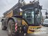 Selbstfahrspritze typu Challenger ROGATOR 655 C, Gebrauchtmaschine v Melle-Wellingholzhausen (Obrázok 2)
