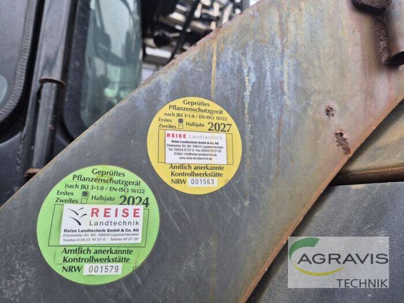 Selbstfahrspritze typu Challenger ROGATOR 655 C, Gebrauchtmaschine v Melle-Wellingholzhausen (Obrázok 13)