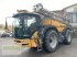 Selbstfahrspritze del tipo Challenger Rogator RG645C, Gebrauchtmaschine In Ahaus (Immagine 1)