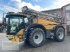 Selbstfahrspritze del tipo Challenger Rogator RG645C, Gebrauchtmaschine In Ahaus (Immagine 2)