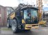 Selbstfahrspritze del tipo Challenger Rogator RG645C, Gebrauchtmaschine In Ahaus (Immagine 4)