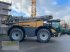 Selbstfahrspritze del tipo Challenger Rogator RG645C, Gebrauchtmaschine In Ahaus (Immagine 5)