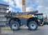 Selbstfahrspritze del tipo Challenger Rogator RG645C, Gebrauchtmaschine In Ahaus (Immagine 7)