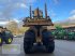 Selbstfahrspritze del tipo Challenger Rogator RG645C, Gebrauchtmaschine In Ahaus (Immagine 8)