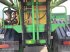 Selbstfahrspritze tipa Dammann DT 2100, Gebrauchtmaschine u Bockel - Gyhum (Slika 23)