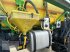Selbstfahrspritze typu Dammann Trac DT 2000 H, Gebrauchtmaschine v Neubrandenburg (Obrázek 10)