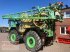 Selbstfahrspritze del tipo Dammann U2100 - Dammann Trac, Gebrauchtmaschine In Bockel - Gyhum (Immagine 4)