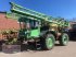 Selbstfahrspritze del tipo Dammann U2100 - Dammann Trac, Gebrauchtmaschine In Bockel - Gyhum (Immagine 14)