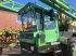 Selbstfahrspritze tipa Dammann U2100 - Dammann Trac, Gebrauchtmaschine u Bockel - Gyhum (Slika 23)