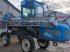 Selbstfahrspritze typu Evrard ALPHA 2500, Gebrauchtmaschine v VOVES (Obrázek 7)