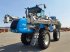 Selbstfahrspritze του τύπου Evrard Alpha 3000, Gebrauchtmaschine σε ANTIGNY (Φωτογραφία 1)
