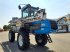 Selbstfahrspritze του τύπου Evrard Alpha 3000, Gebrauchtmaschine σε ANTIGNY (Φωτογραφία 7)