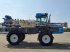 Selbstfahrspritze του τύπου Evrard Alpha 3000, Gebrauchtmaschine σε ANTIGNY (Φωτογραφία 8)