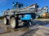 Selbstfahrspritze del tipo Evrard ALPHA PLUS 4100, Gebrauchtmaschine en BOSC LE HARD (Imagen 3)