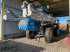 Selbstfahrspritze del tipo Evrard ALPHA PLUS 4100, Gebrauchtmaschine en BOSC LE HARD (Imagen 6)