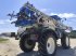 Selbstfahrspritze a típus Evrard ALPHA PLUS 4100, Gebrauchtmaschine ekkor: VERDUN (Kép 4)