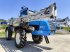 Selbstfahrspritze a típus Evrard ALPHA PLUS 4100, Gebrauchtmaschine ekkor: VERDUN (Kép 3)