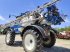 Selbstfahrspritze a típus Evrard ALPHA PLUS 4100, Gebrauchtmaschine ekkor: VERDUN (Kép 5)