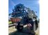 Selbstfahrspritze za tip Evrard ALPHA, Gebrauchtmaschine u ROYE (Slika 4)