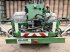 Selbstfahrspritze des Typs Fendt PULVERISATEUR FENDT, Gebrauchtmaschine in Hauteroche (Bild 5)