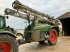 Selbstfahrspritze des Typs Fendt PULVERISATEUR FENDT, Gebrauchtmaschine in Hauteroche (Bild 1)