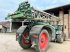 Selbstfahrspritze des Typs Fendt PULVERISATEUR FENDT, Gebrauchtmaschine in Hauteroche (Bild 3)