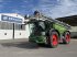 Selbstfahrspritze of the type Fendt ROGATOR 465, Gebrauchtmaschine in VERT TOULON (Picture 1)