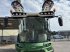 Selbstfahrspritze of the type Fendt ROGATOR 465, Gebrauchtmaschine in VERT TOULON (Picture 5)
